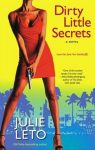 Dirty Little Secret by Jennifer Echols Dirty Little Secret by Jennifer Echols