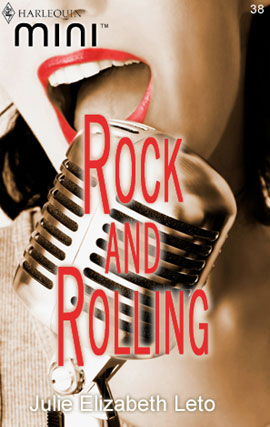 Rock and Rolling